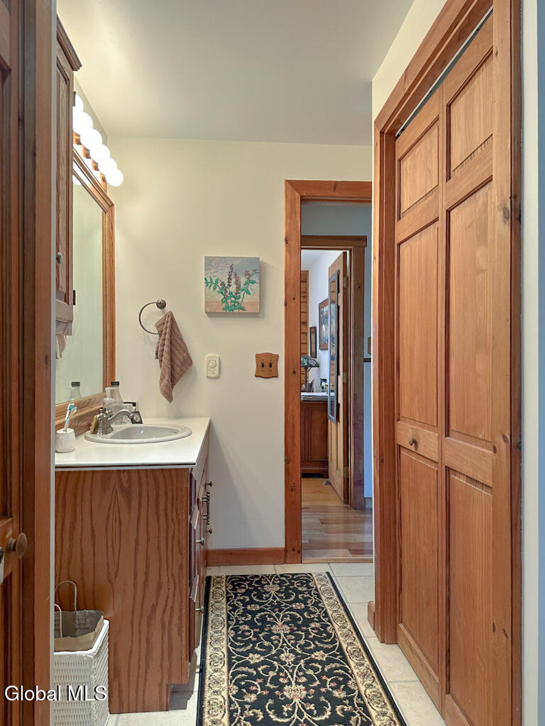 1144 Ridge Road Queensbury, NY 12804 - Photo 26 of 45 IMG_8848