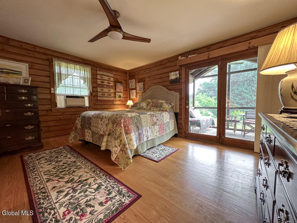 1144 Ridge Road Queensbury, NY 12804 - Photo 27 of 45 IMG_8464