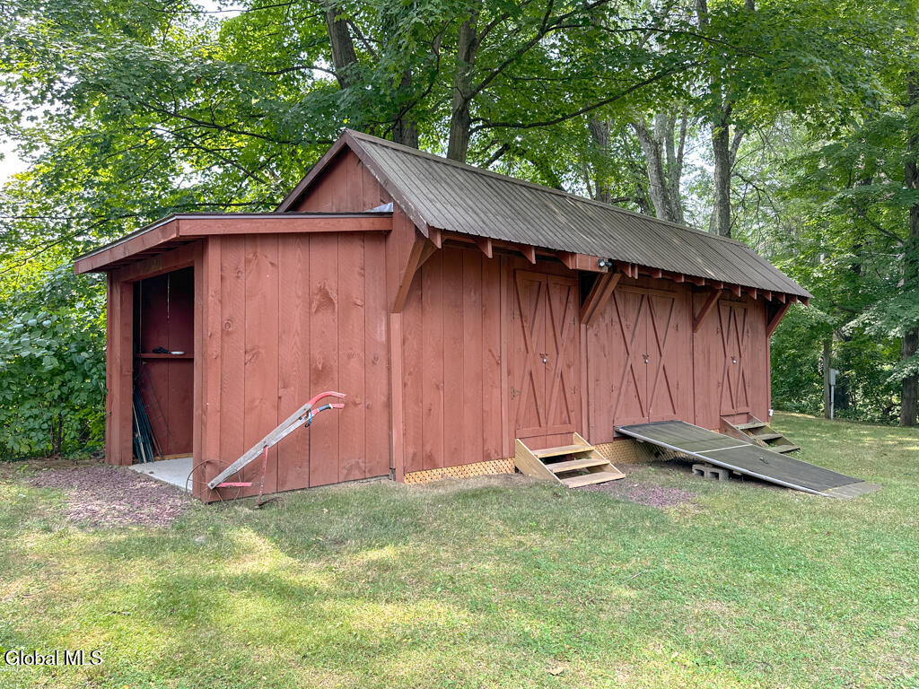 1144 Ridge Road Queensbury, NY 12804 - Photo 36 of 45 IMG_8527