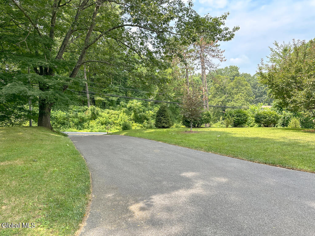 1144 Ridge Road Queensbury, NY 12804 - Photo 37 of 45 IMG_8528