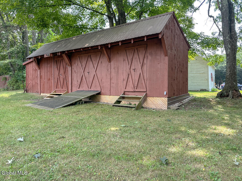 1144 Ridge Road Queensbury, NY 12804 - Photo 38 of 45 IMG_8530