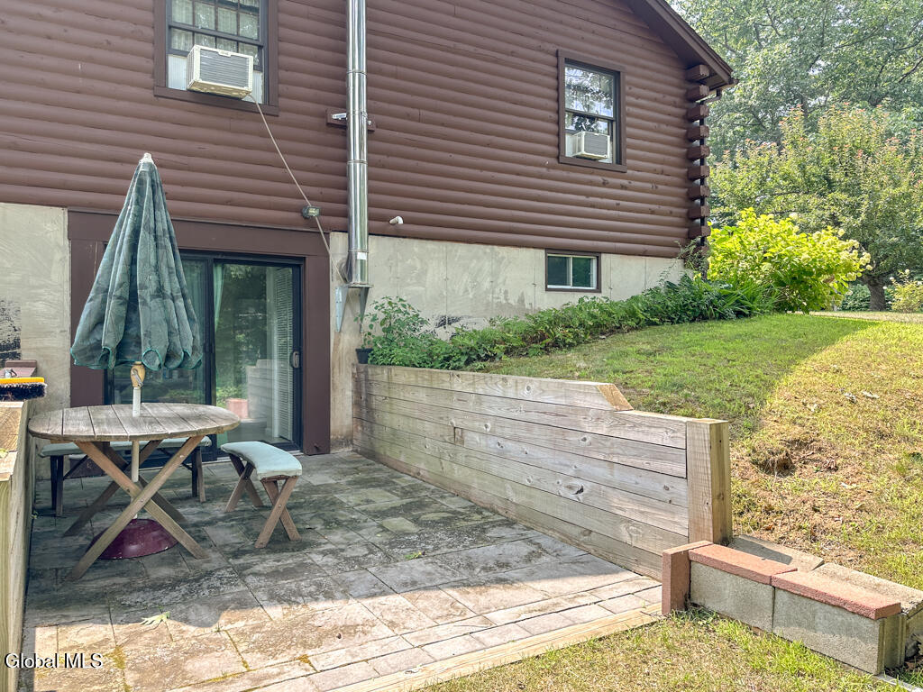 1144 Ridge Road Queensbury, NY 12804 - Photo 41 of 45 IMG_8567