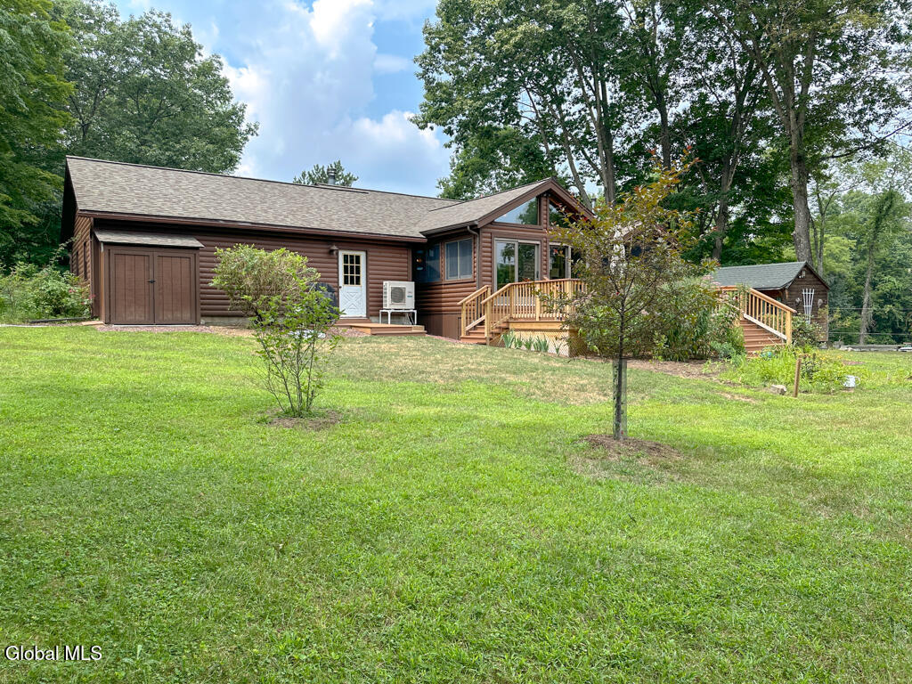 1144 Ridge Road Queensbury, NY 12804 - Photo 43 of 45 IMG_8594