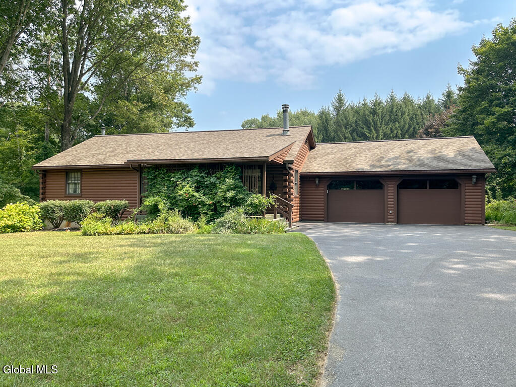 1144 Ridge Road Queensbury, NY 12804 - Photo 44 of 45 IMG_8537