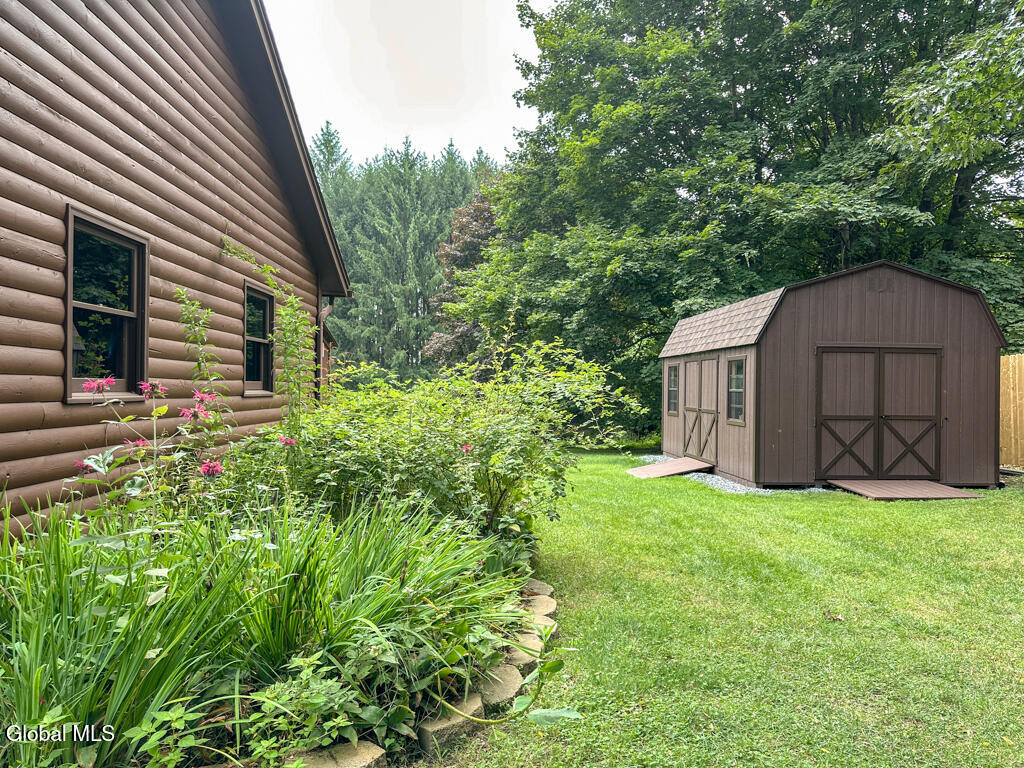 1144 Ridge Road Queensbury, NY 12804 - Photo 5 of 45 IMG_8383