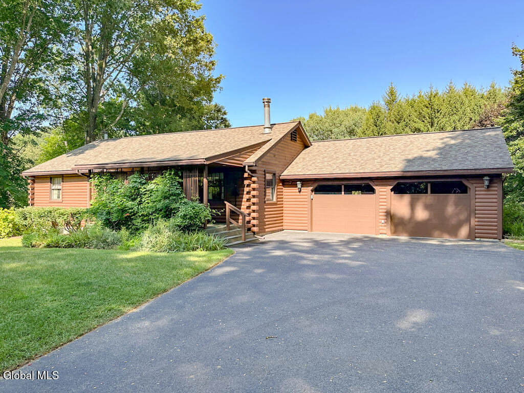 1144 Ridge Road Queensbury, NY 12804 - Photo 6 of 45 IMG_8835