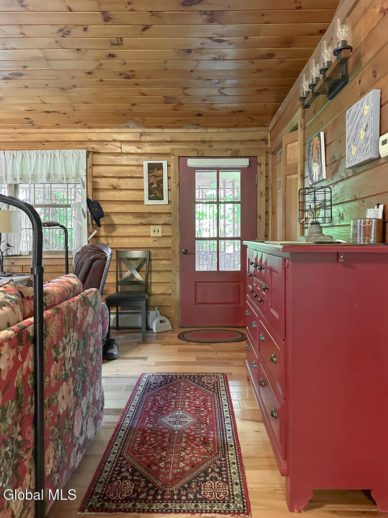 1144 Ridge Road Queensbury, NY 12804 - Photo 8 of 45 IMG_8837