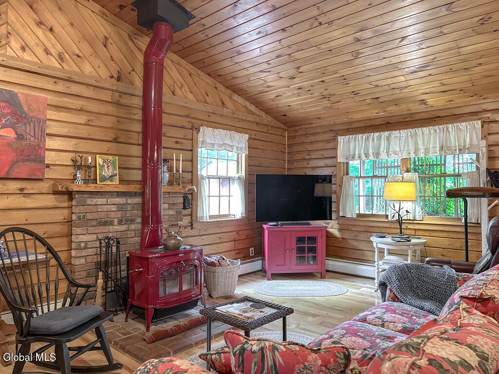 1144 Ridge Road Queensbury, NY 12804 - Photo 10 of 45 IMG_8409
