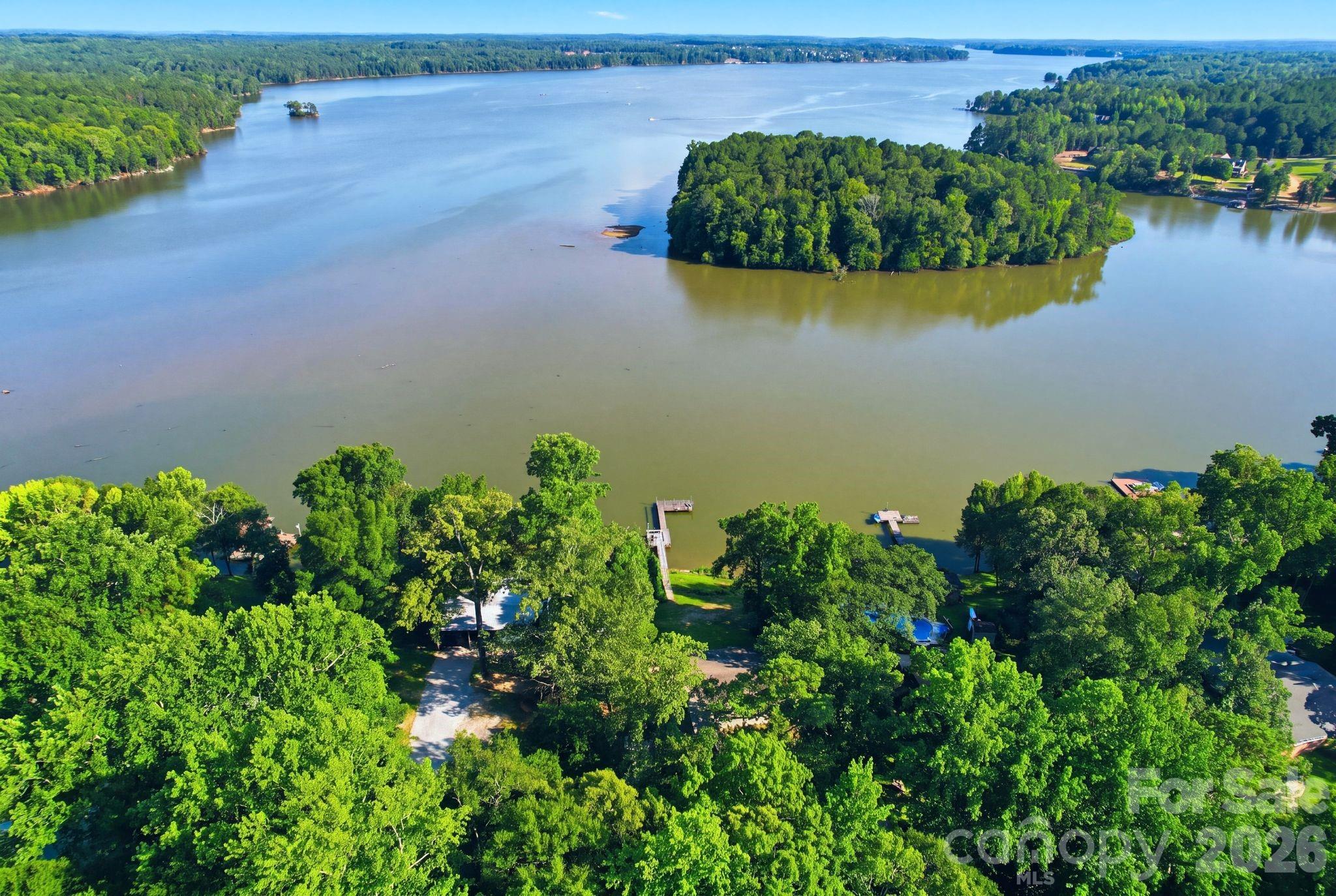 1005 Jackson Road Fort Lawn, SC 29714 - Photo 37 of 42 Gallery Image 37