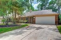 $2,400 | 27 Lush Meadow Place, The Woodlands, TX 77381