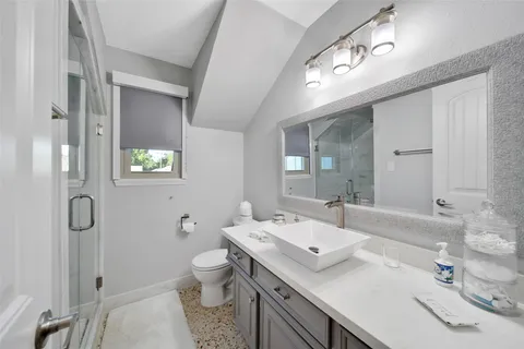 $420,000 | 2902 Blue Lakes Lane, Missouri City, TX 77459