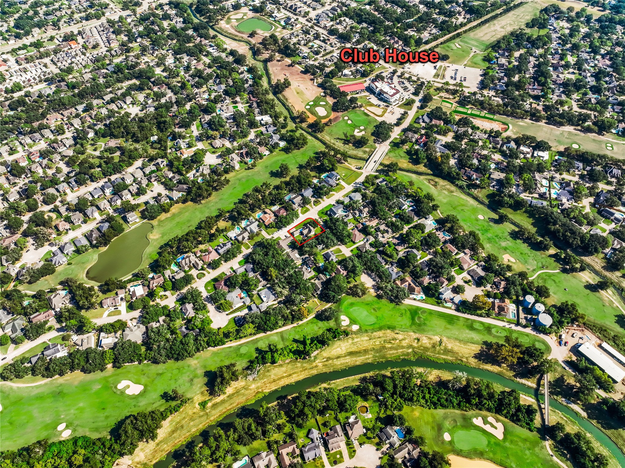 2902 Blue Lakes Lane Missouri City, TX 77459 - Photo 30 of 34