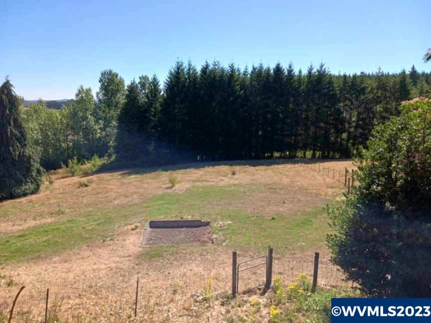 2450 Reimer Road Dallas, OR 97338 - Photo 5 of 14