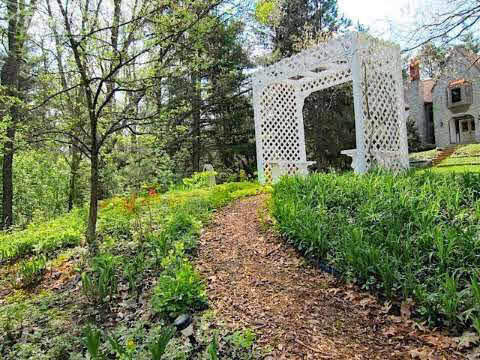 4672 Fox Lake Road Goodrich, MI 48438 - Photo 5 of 44 20400843-4.JPG
