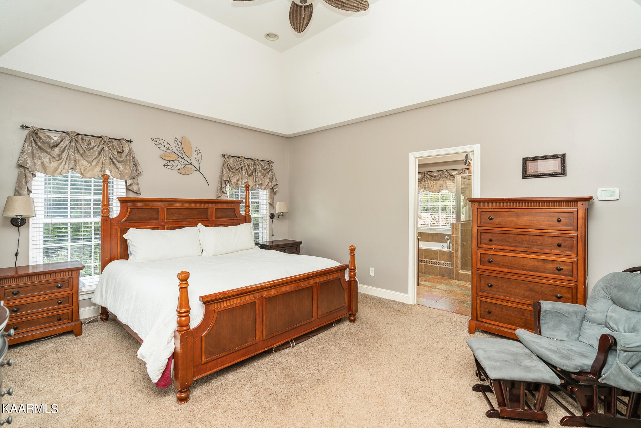 319 Lost Ridge Road Clinton, TN 37716 - Photo 15 of 35