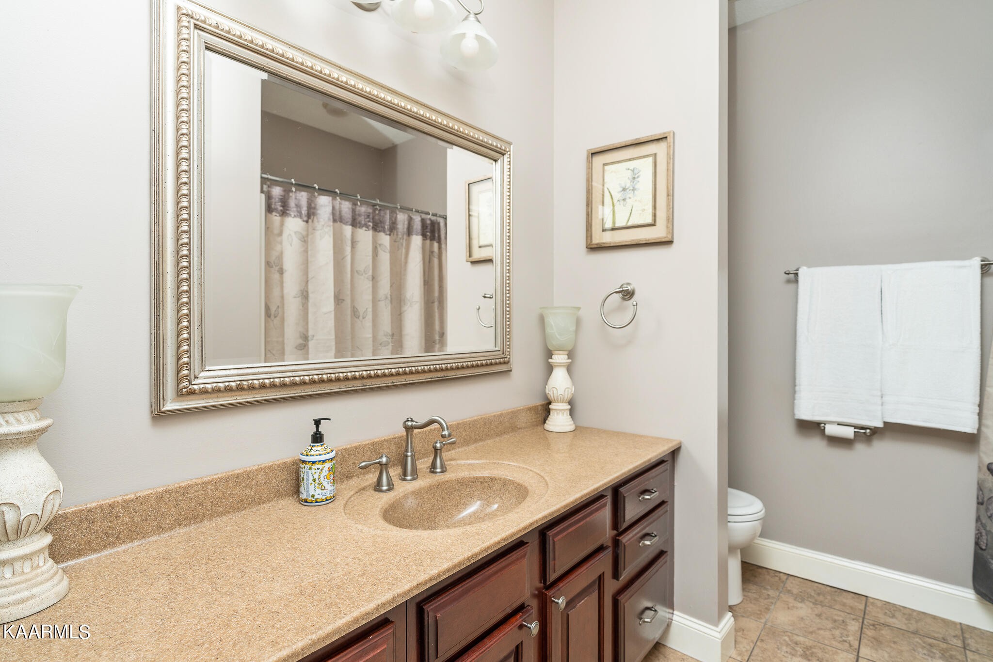 319 Lost Ridge Road Clinton, TN 37716 - Photo 21 of 35