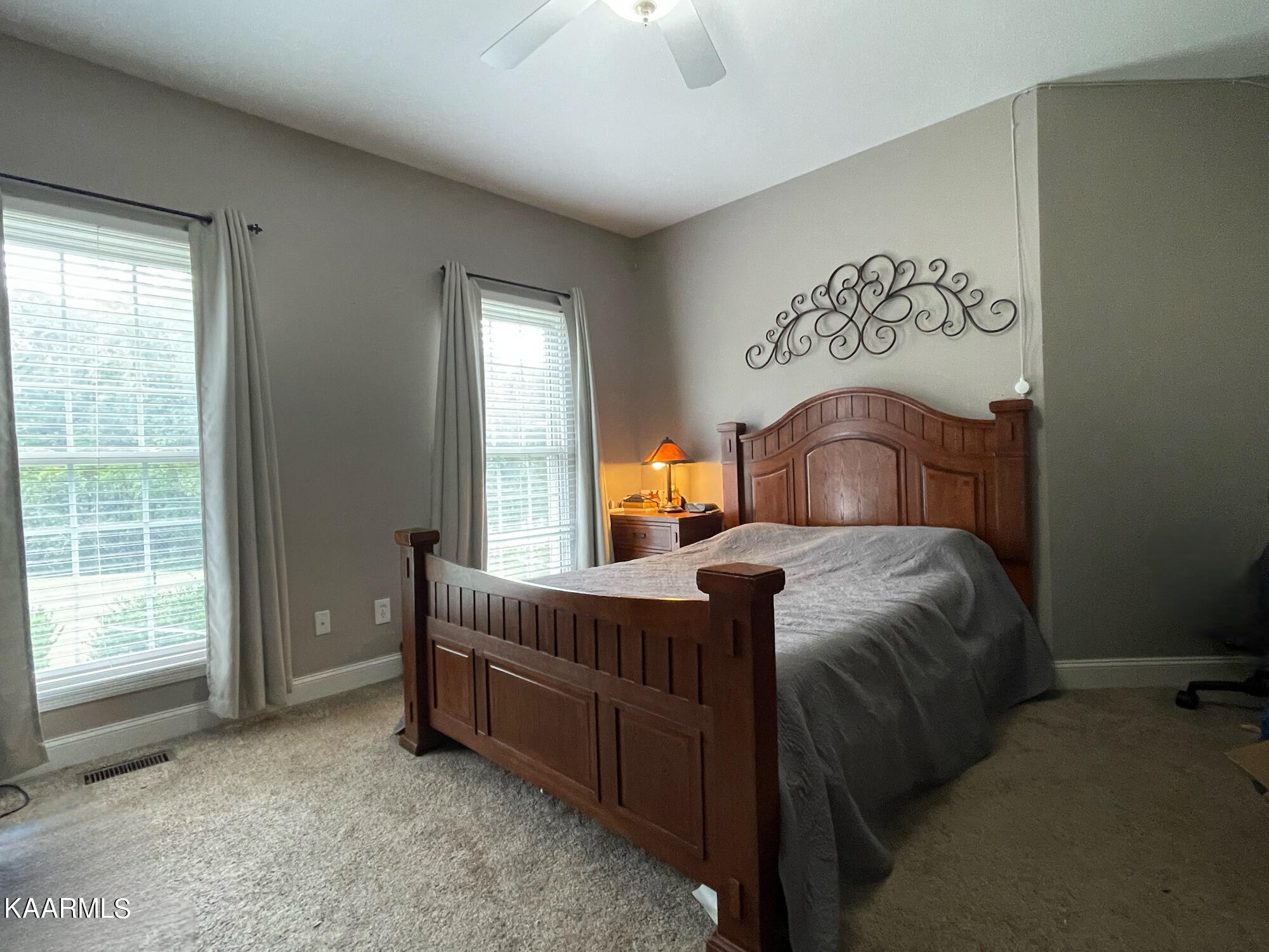 319 Lost Ridge Road Clinton, TN 37716 - Photo 22 of 35