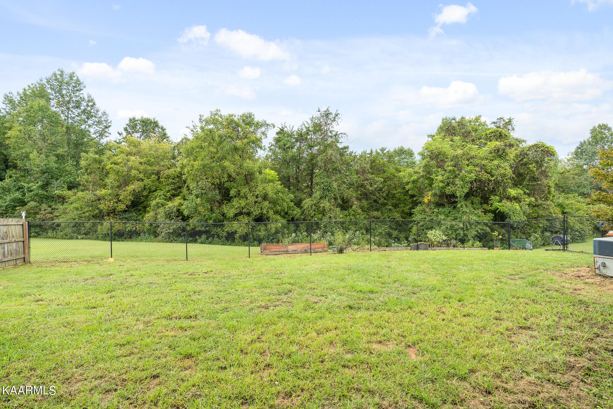 319 Lost Ridge Road Clinton, TN 37716 - Photo 27 of 35