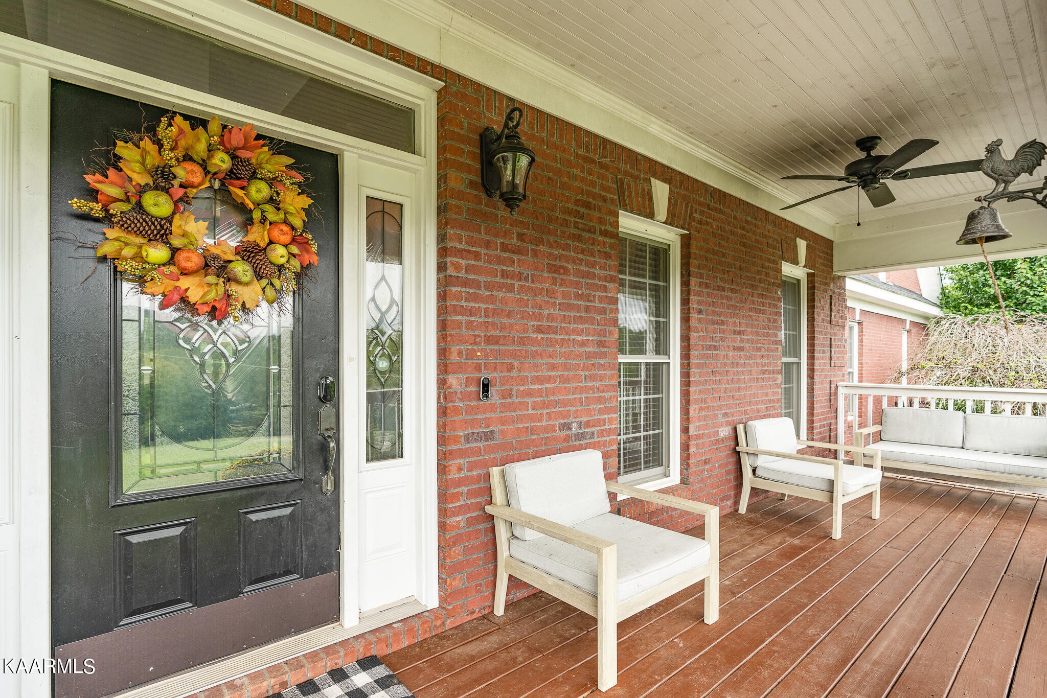 319 Lost Ridge Road Clinton, TN 37716 - Photo 5 of 35