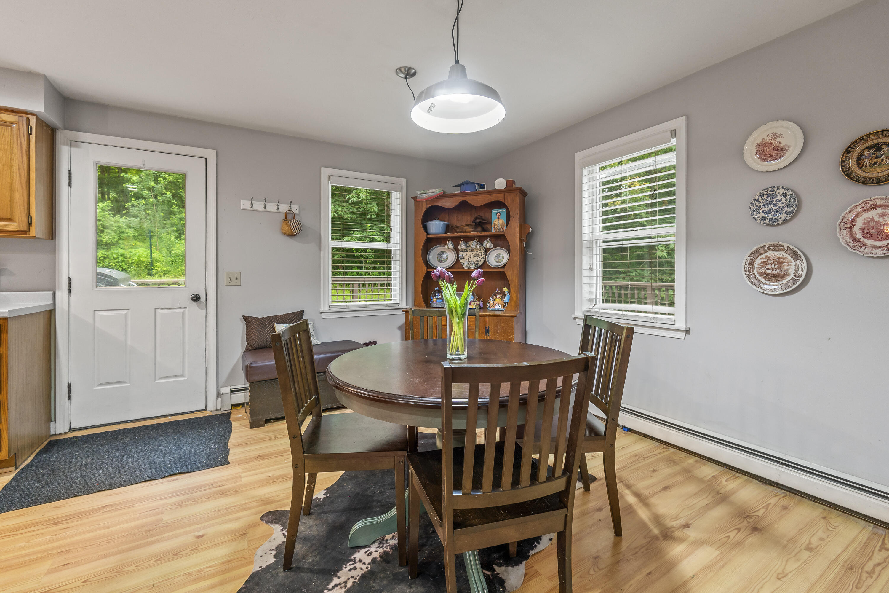 35 River Bend Road Waldoboro, ME 04572 - Photo 17 of 59 35 River Bend Rd_118