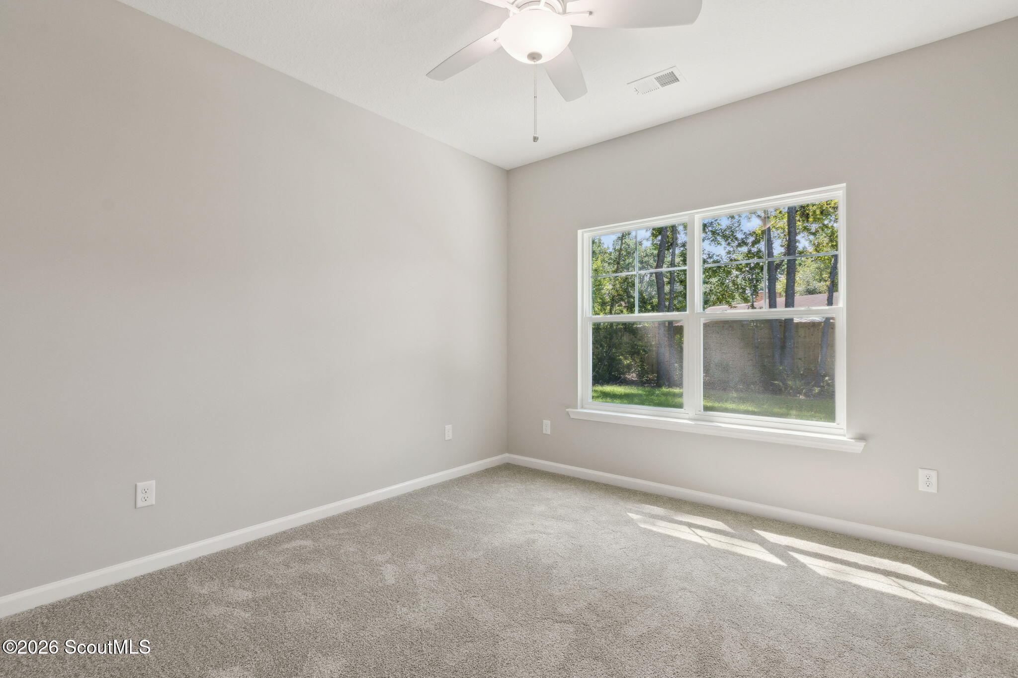 163 Herrin Road Woodbine, GA 31569 - Photo 21 of 25 36-web-or-mls-200 Washington St (35 of 5