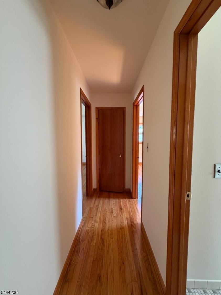 830 2nd Street, Unit 830 Dunellen, NJ 08812 - Photo 15 of 30