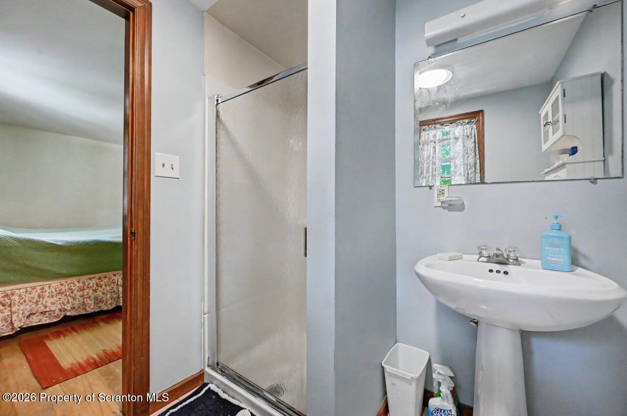 104 Sturbridge Road Clarks Summit, PA 18411 - Photo 59 of 81 104 Sturbridge Rd 55 Large