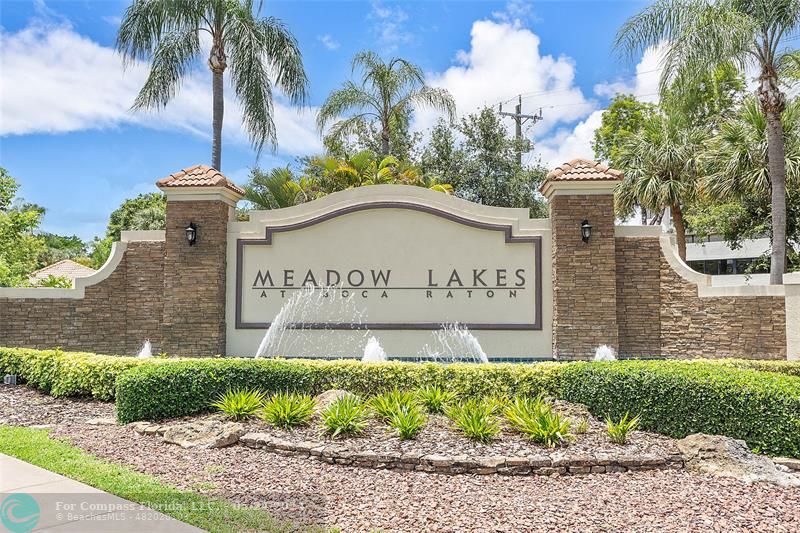 23446 Serene Meadow Dr South  