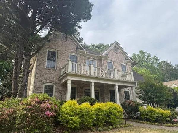 $475,000 | 2525 Wild Iris Lane Northeast, Dacula, GA 30019