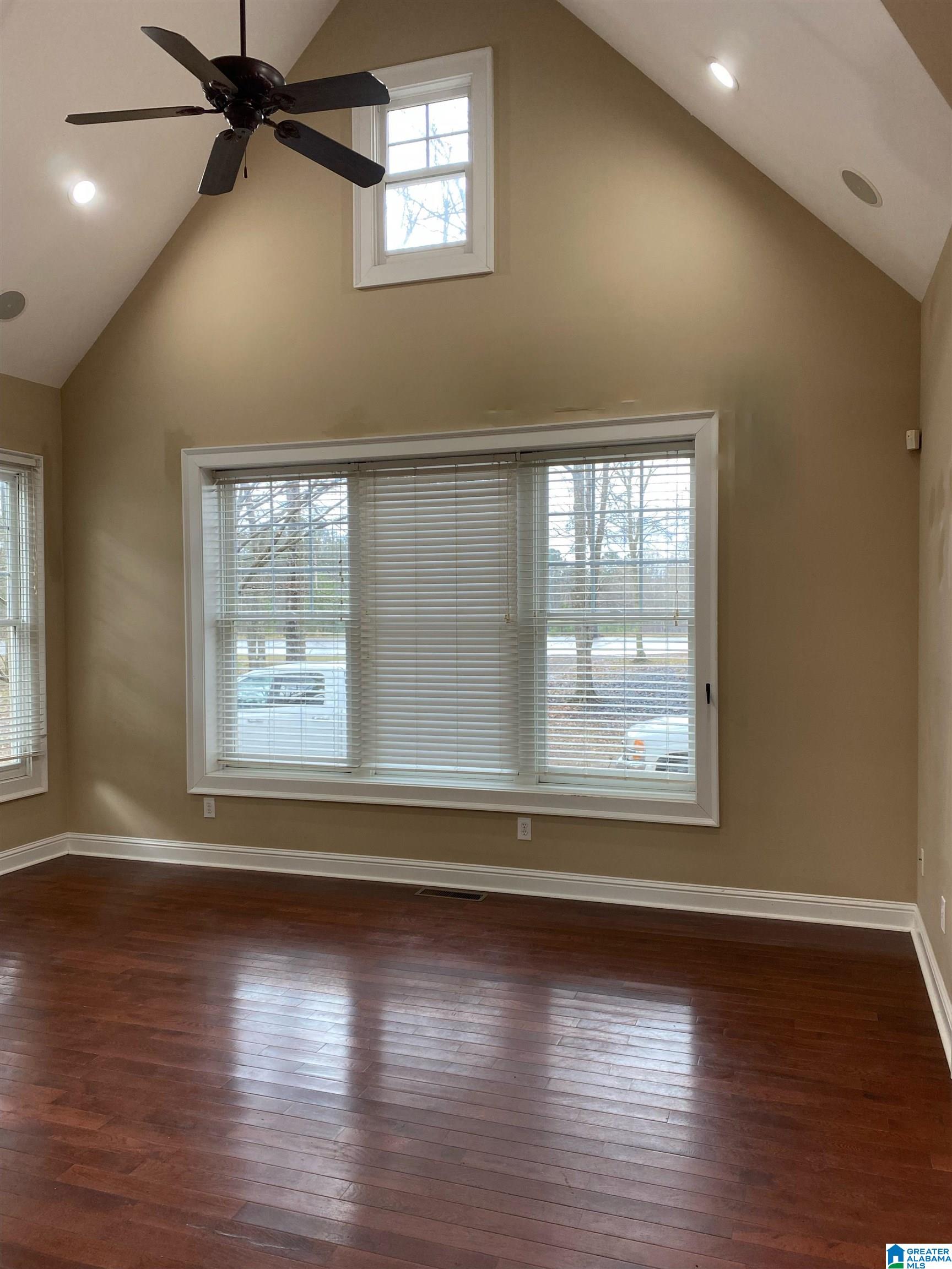10158 Grier Road Wetumpka, AL 36092 - Photo 9 of 27