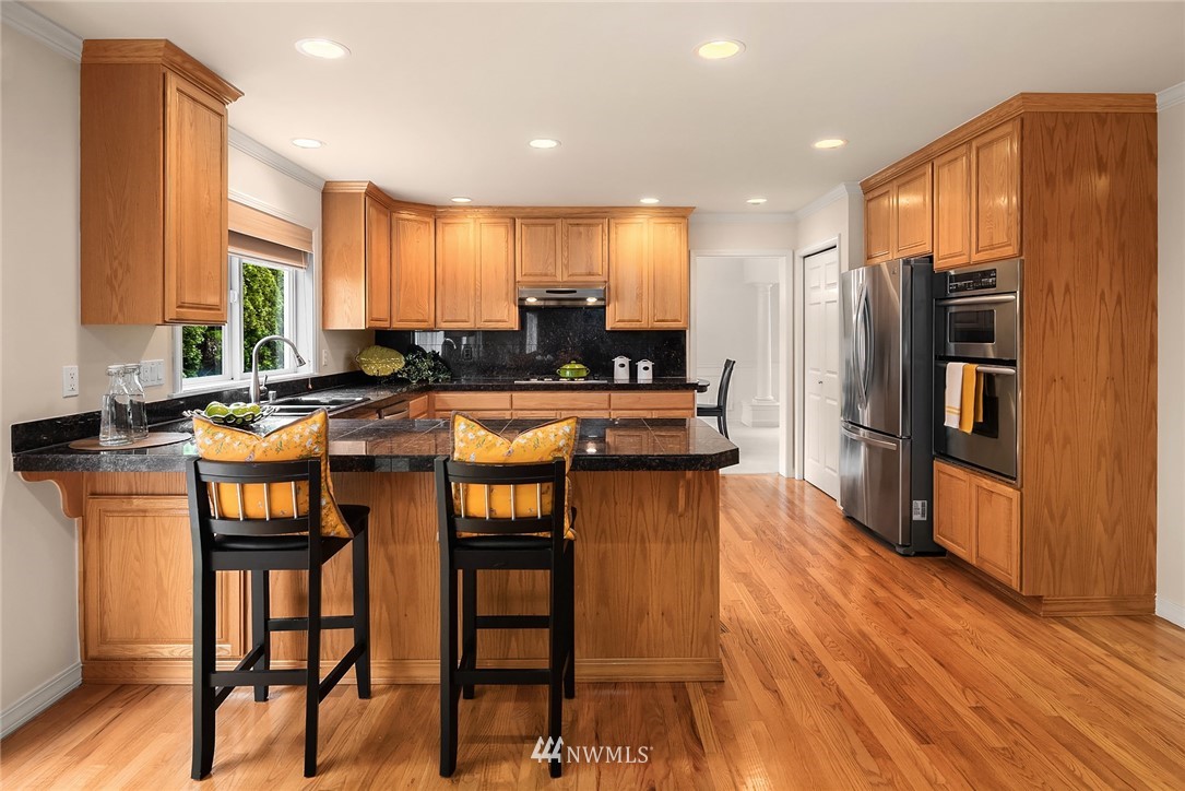 17326 5th Place West Bothell, WA 98012 - Photo 14 of 35