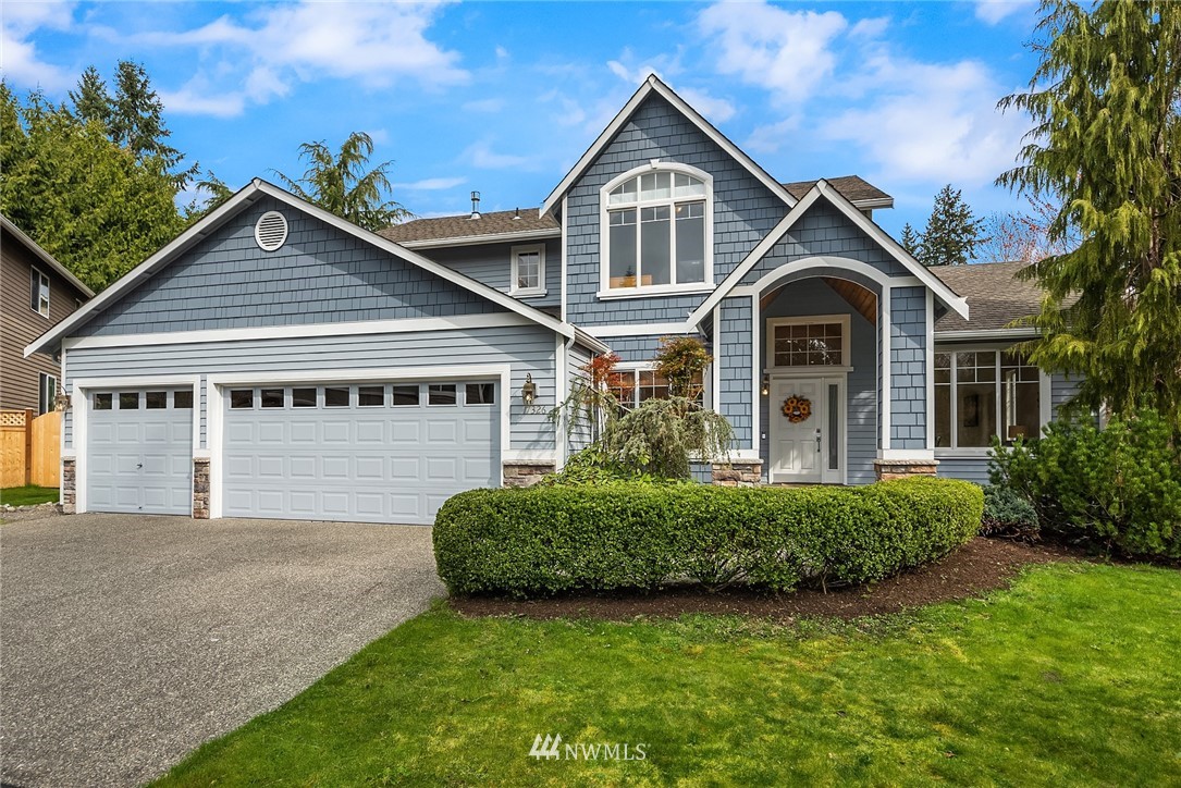 17326 5th Place West Bothell, WA 98012 - Photo 3 of 35