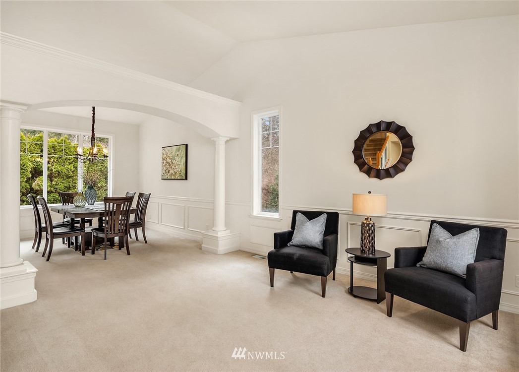 17326 5th Place West Bothell, WA 98012 - Photo 4 of 35