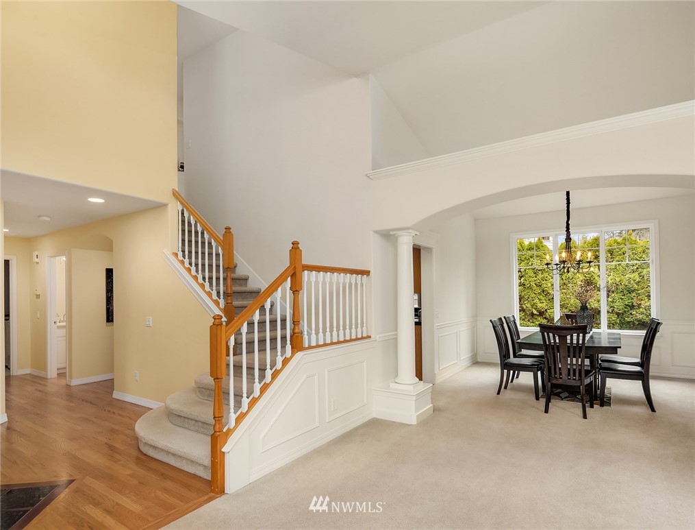 17326 5th Place West Bothell, WA 98012 - Photo 5 of 35