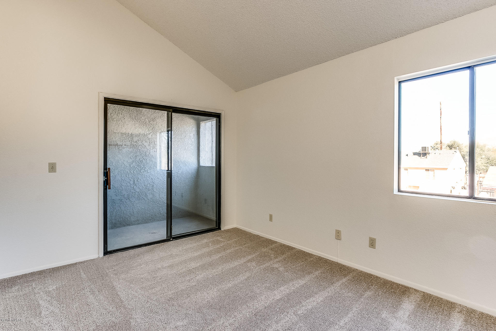 2744 North Country Club Road, Unit 203 Tucson, AZ 85716 - Photo 17 of 31