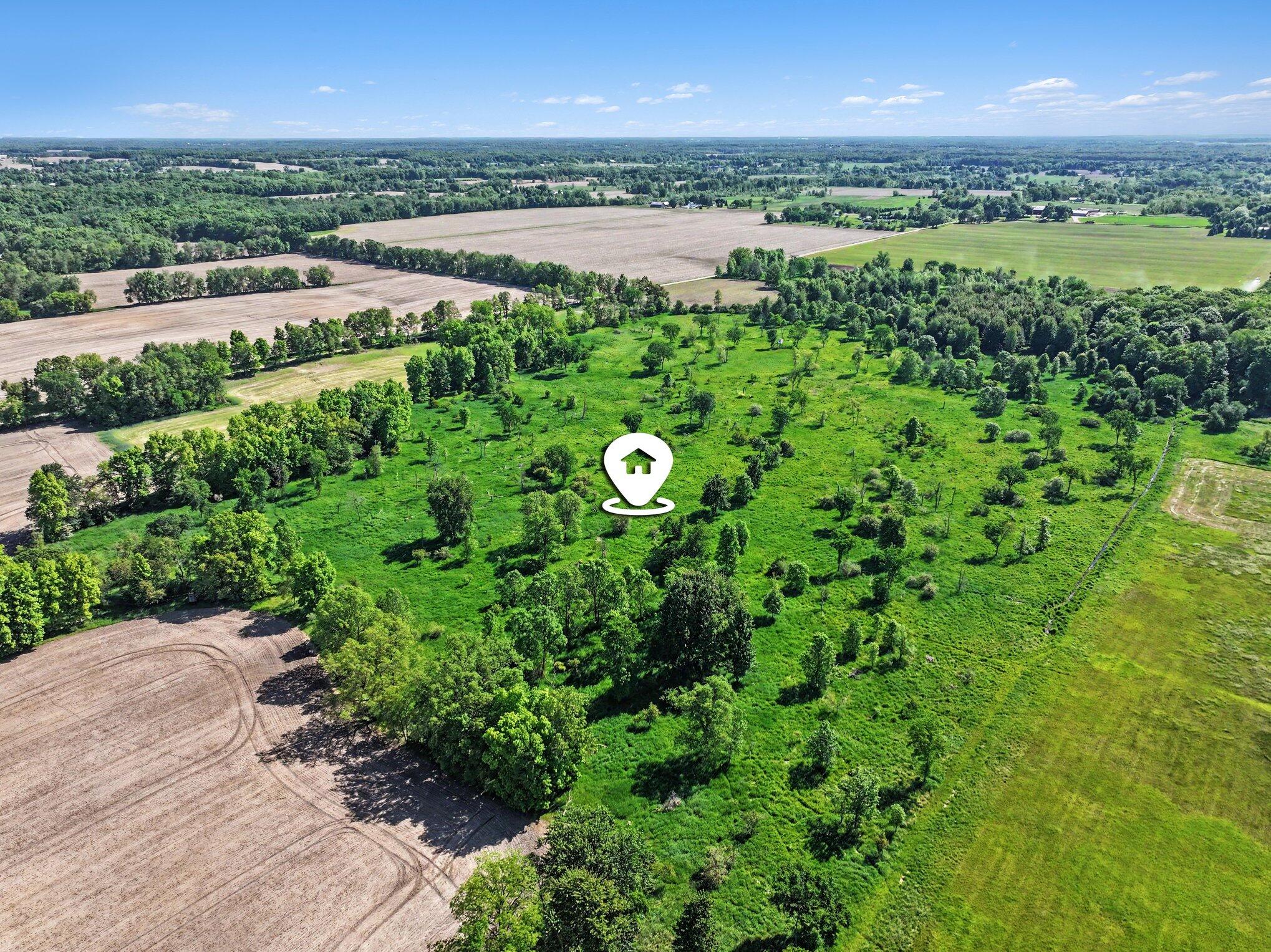 0 East Charles Road Ionia, MI 48846 - Photo 25 of 25 025_file_9737