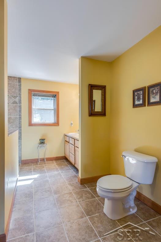 845 South Orr Road Hemlock, MI 48626 - Photo 18 of 23 31342292-17.JPG