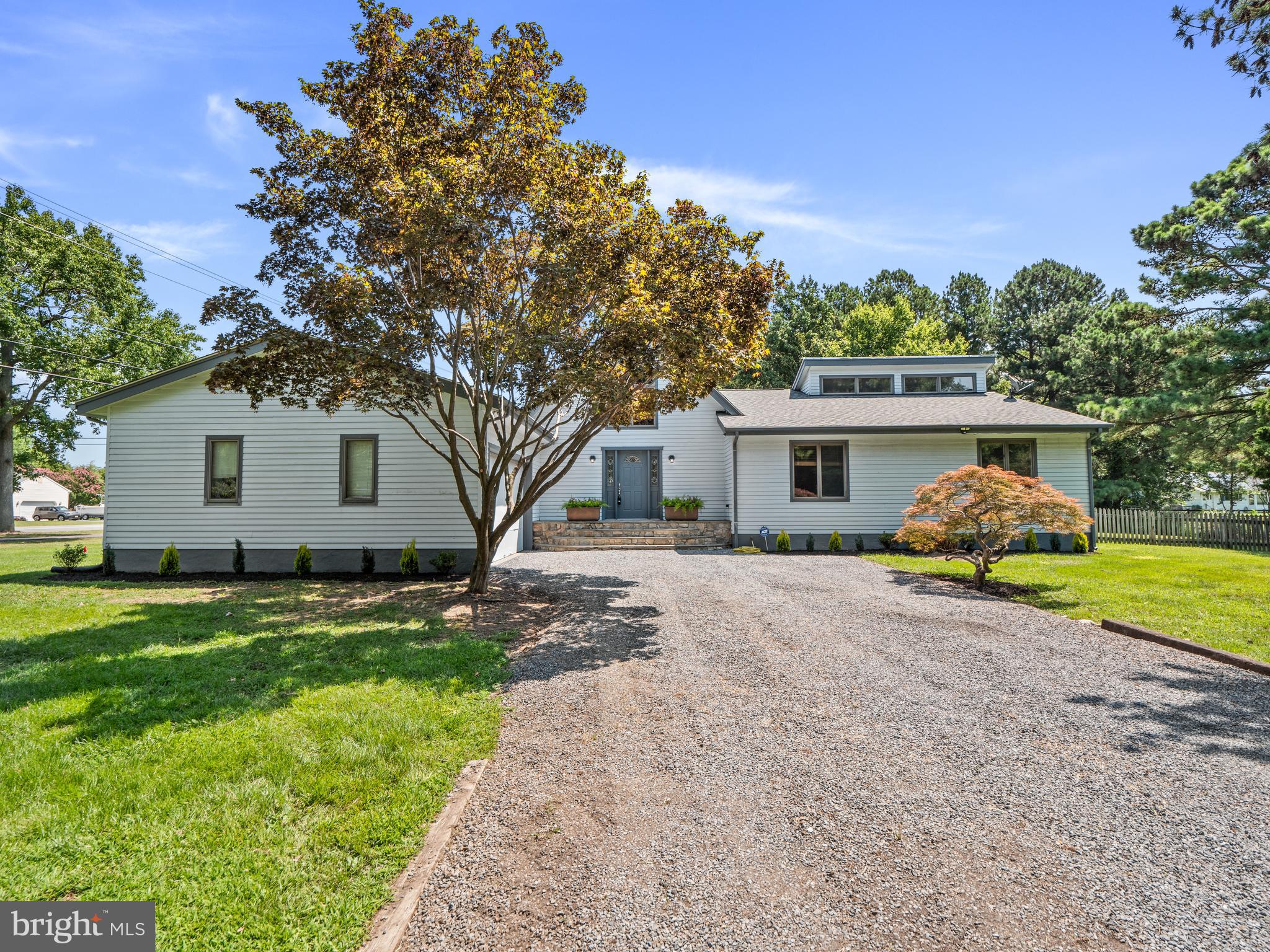101 Howard Road Stevensville, MD 21666 - Photo 2 of 40 Gallery Image 2