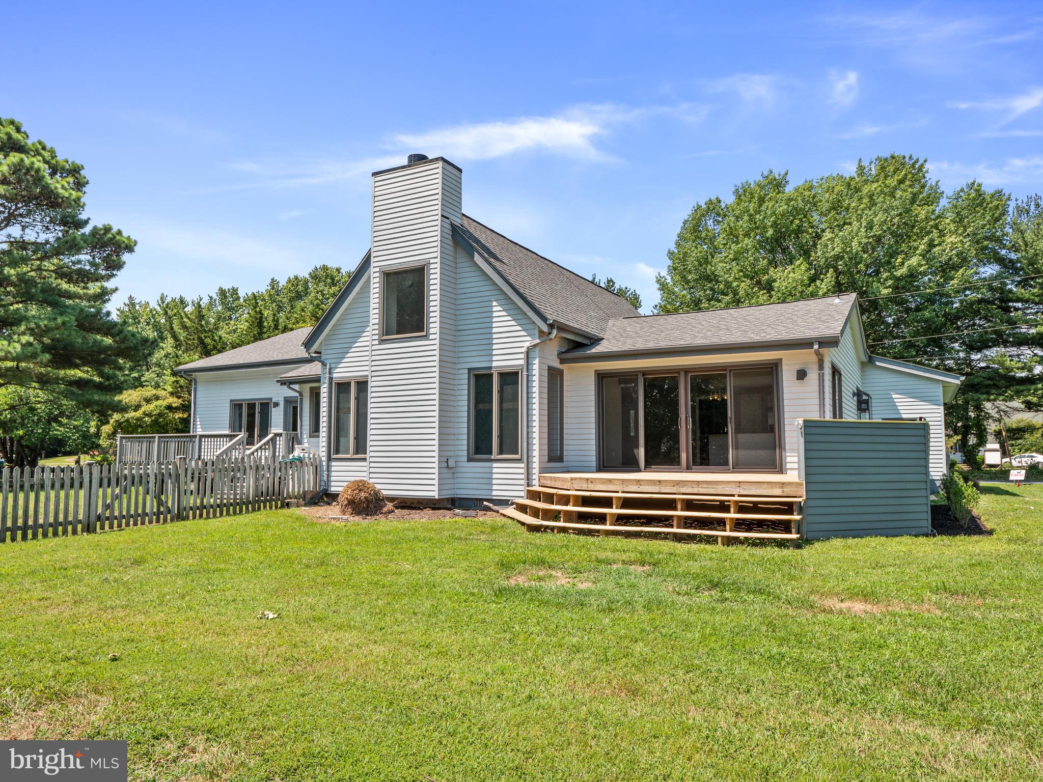 101 Howard Road Stevensville, MD 21666 - Photo 11 of 40 Gallery Image 11