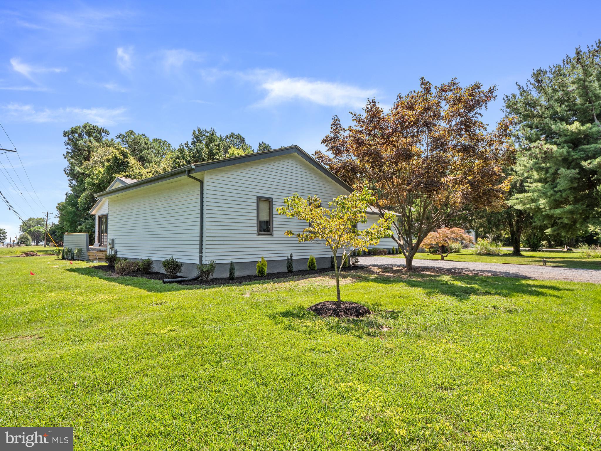 101 Howard Road Stevensville, MD 21666 - Photo 12 of 40 Gallery Image 12