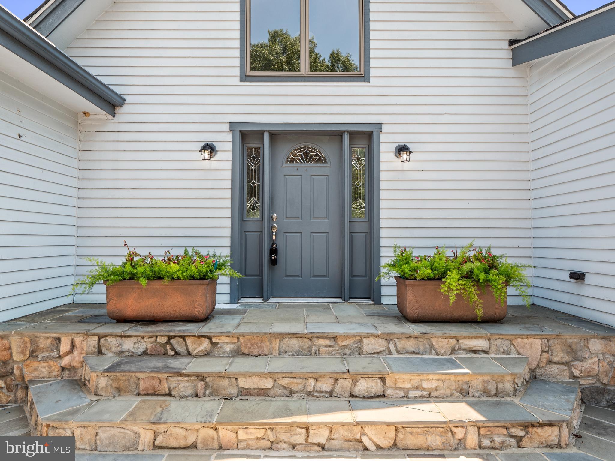 101 Howard Road Stevensville, MD 21666 - Photo 13 of 40 Gallery Image 13