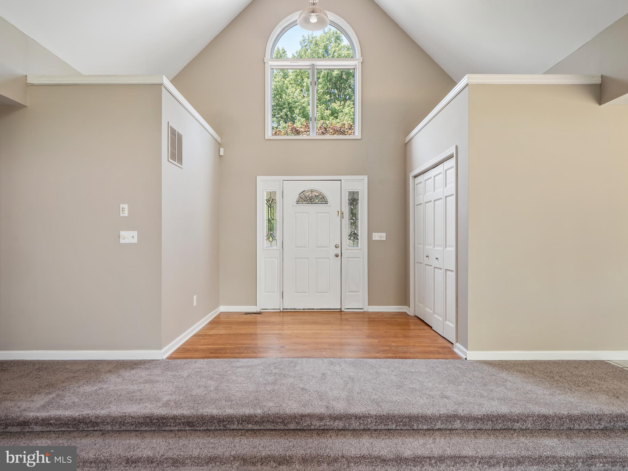 101 Howard Road Stevensville, MD 21666 - Photo 15 of 40 Entrance