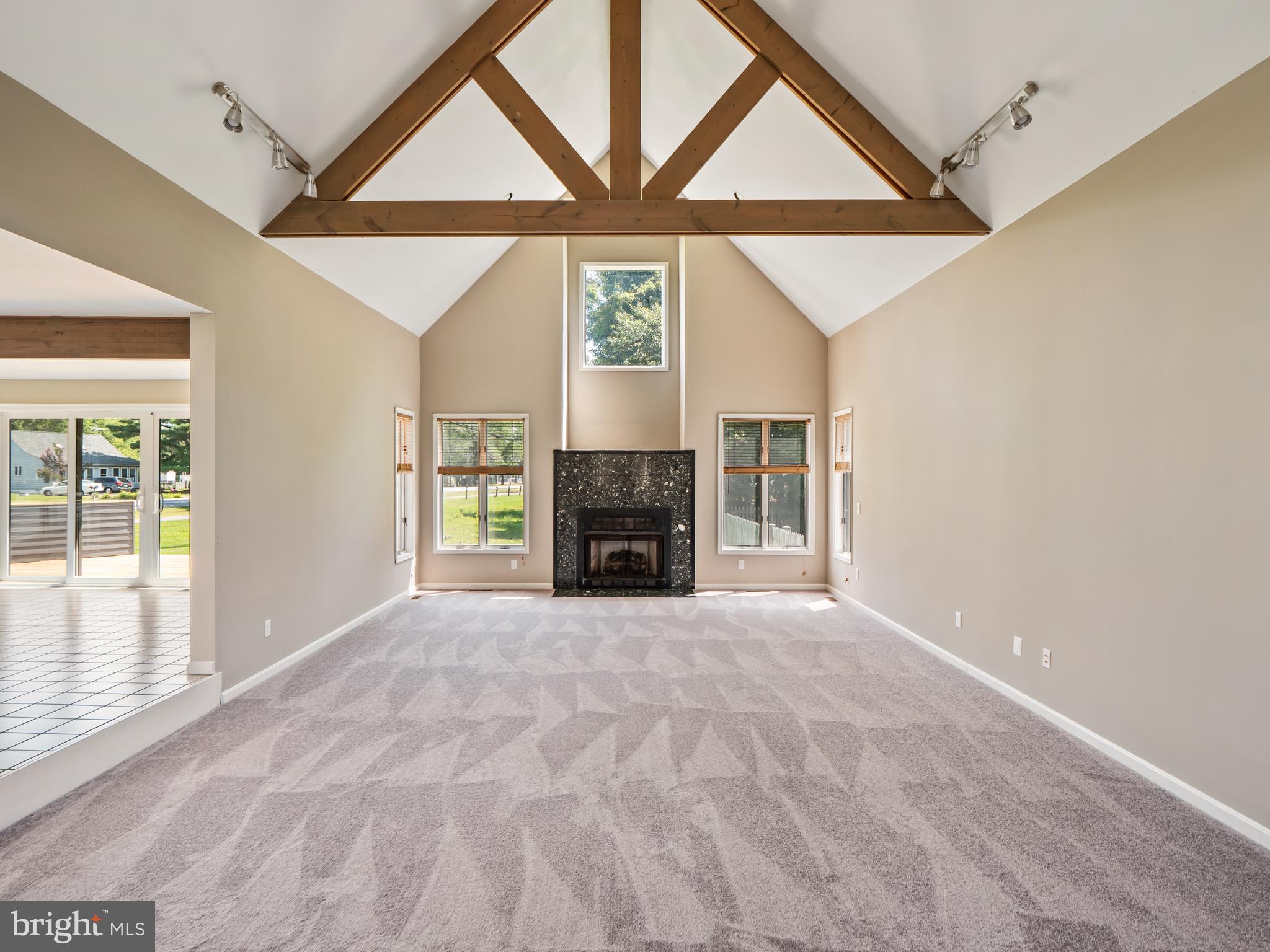 101 Howard Road Stevensville, MD 21666 - Photo 16 of 40 Gallery Image 16