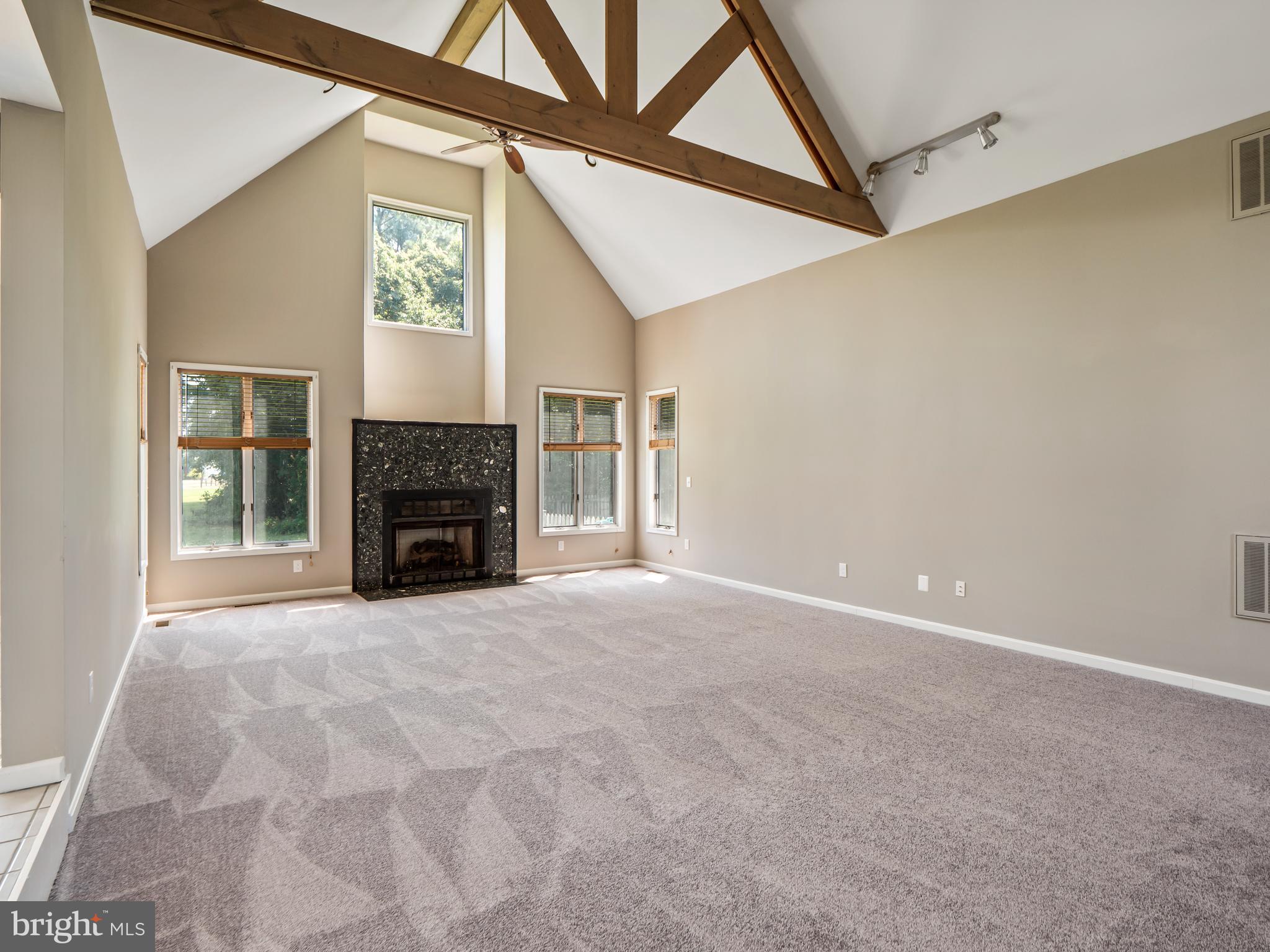 101 Howard Road Stevensville, MD 21666 - Photo 18 of 40 Gallery Image 18