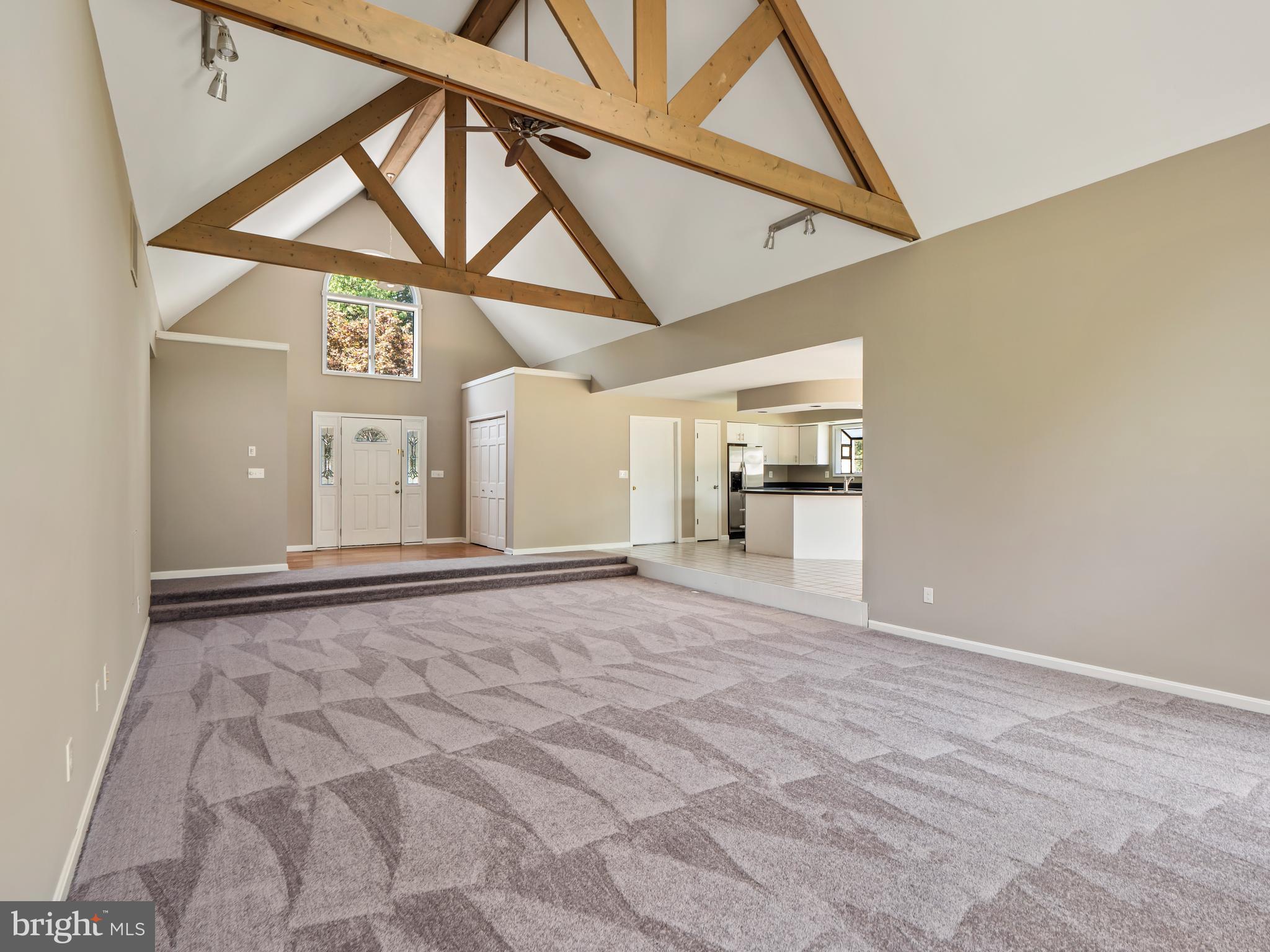 101 Howard Road Stevensville, MD 21666 - Photo 20 of 40 Gallery Image 20