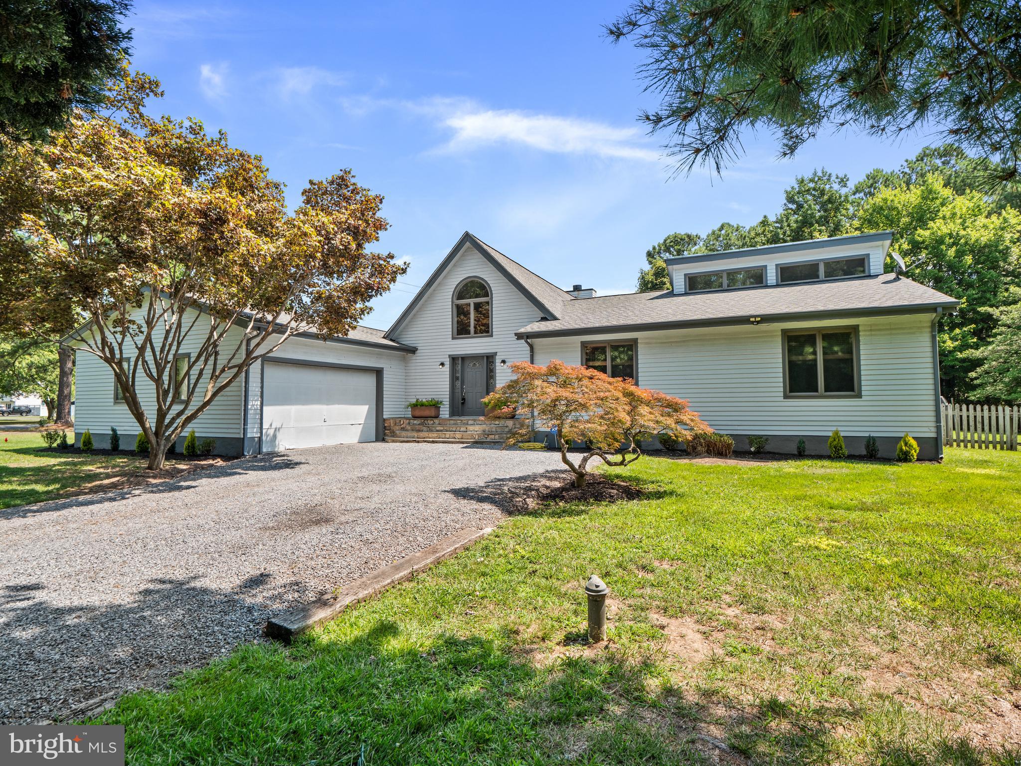 101 Howard Road Stevensville, MD 21666 - Photo 3 of 40 Gallery Image 3