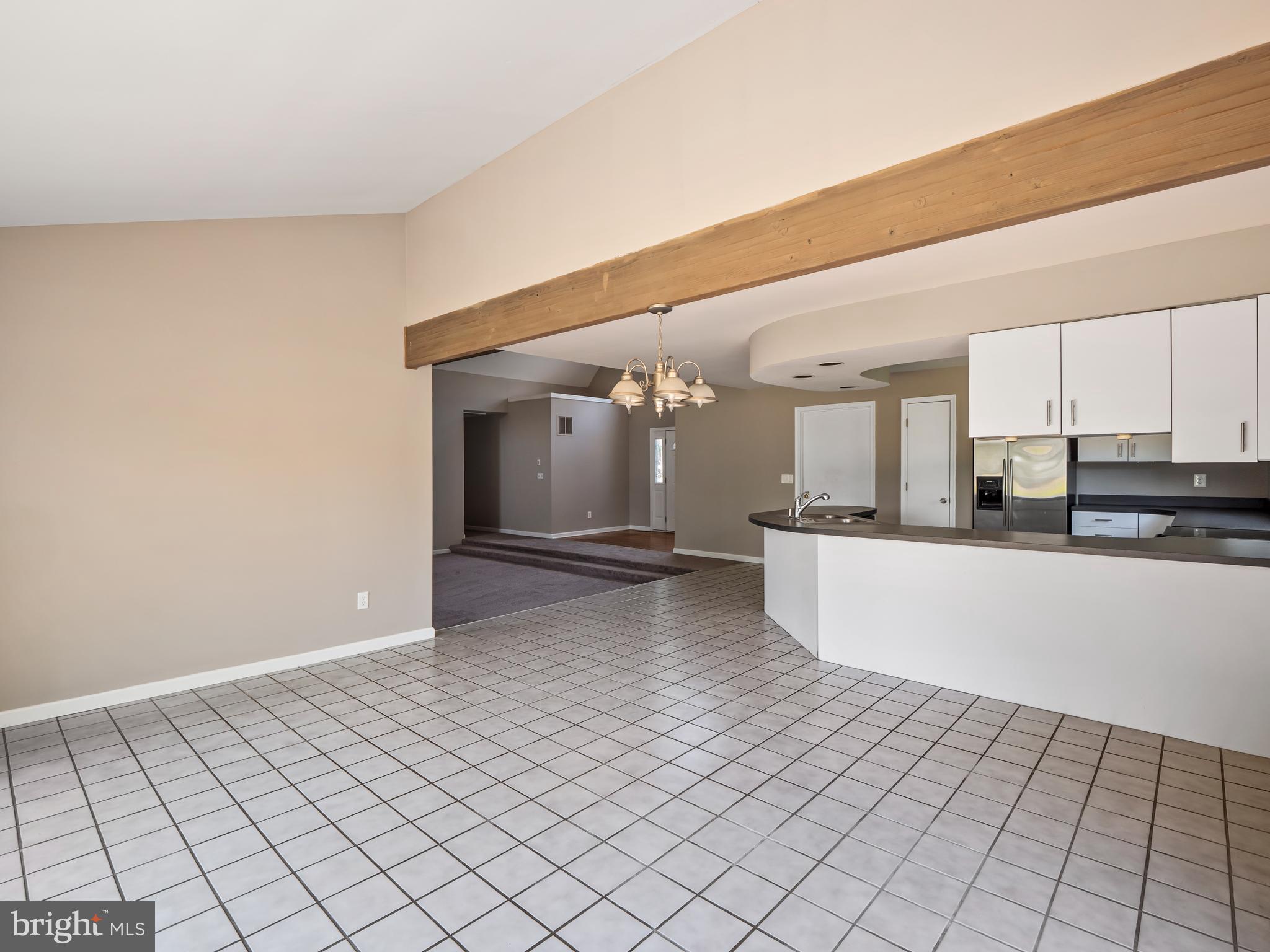 101 Howard Road Stevensville, MD 21666 - Photo 27 of 40 Gallery Image 27