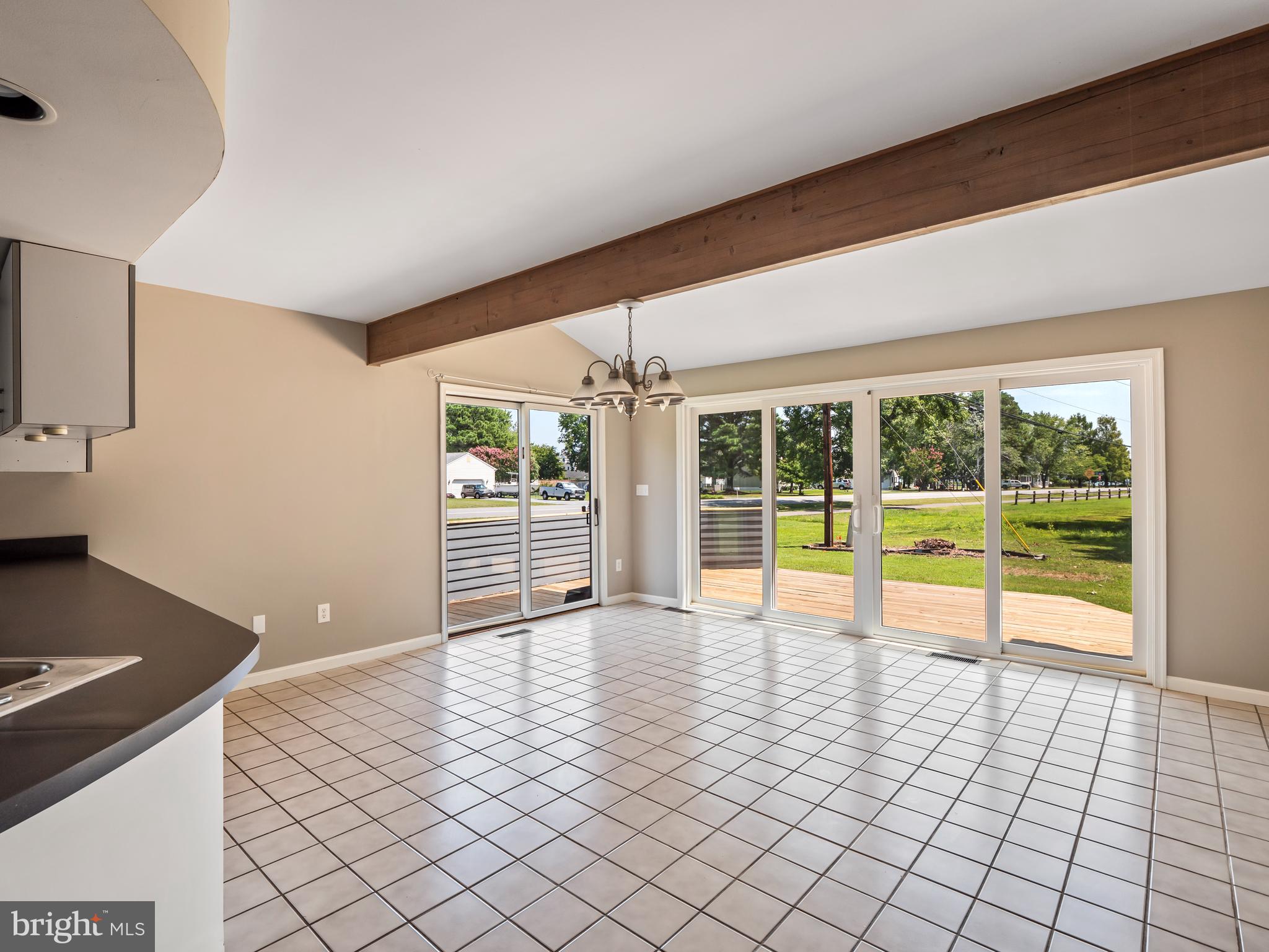 101 Howard Road Stevensville, MD 21666 - Photo 29 of 40 Gallery Image 29