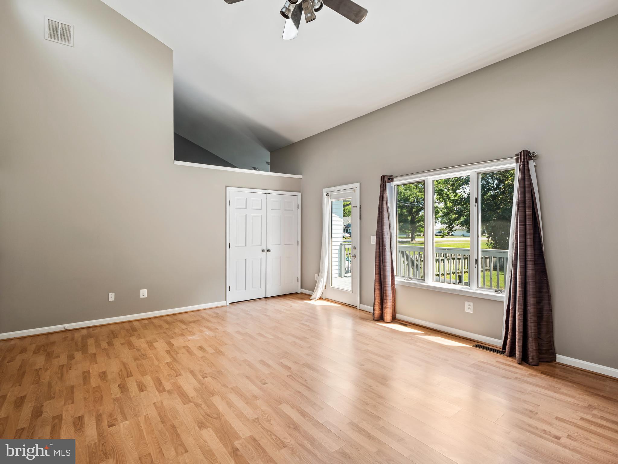 101 Howard Road Stevensville, MD 21666 - Photo 33 of 40 Gallery Image 33