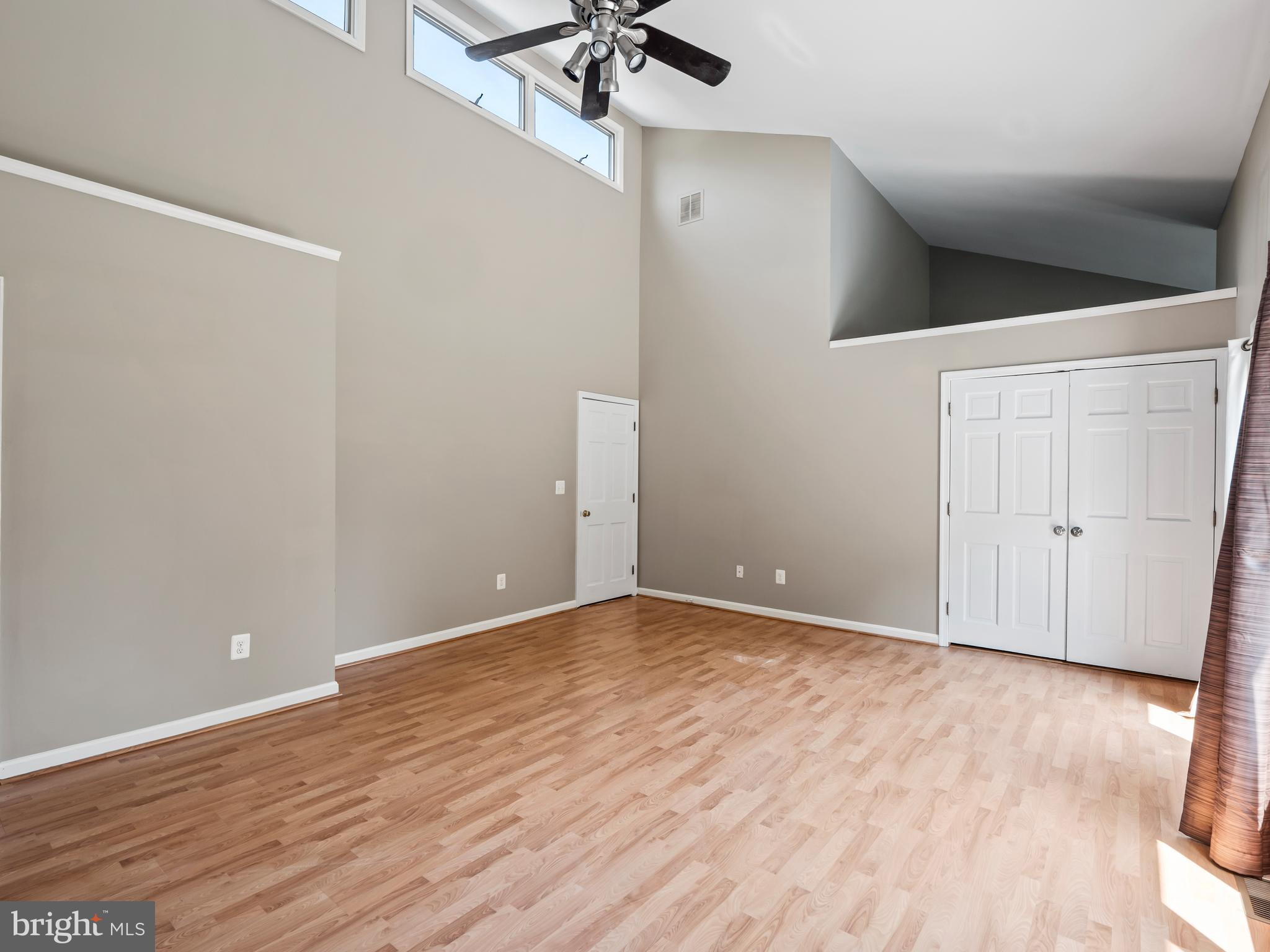 101 Howard Road Stevensville, MD 21666 - Photo 34 of 40 Gallery Image 34